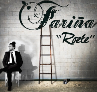 Fariña  / <br> Roéte