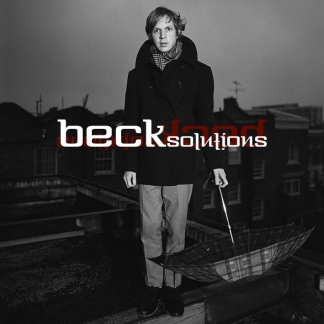 Beck / <br> Solutions